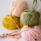 Mint's Crochet Company- test site